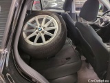  Bmw  X1 Baureihe  sDrive 18 d Advantage 2.0 110KW AT8 E6d #31