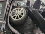  Bmw  X1 Baureihe  sDrive 18 d Advantage 2.0 110KW AT8 E6d #32