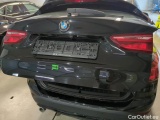  Bmw  X1 Baureihe  sDrive 18 d Advantage 2.0 110KW AT8 E6d #34