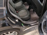  Bmw  X1 Baureihe  sDrive 18 d Advantage 2.0 110KW AT8 E6d #36