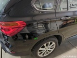  Bmw  X1 Baureihe  sDrive 18 d Advantage 2.0 110KW AT8 E6d #39