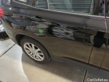  Bmw  X1 Baureihe  sDrive 18 d Advantage 2.0 110KW AT8 E6d #42