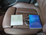  Bmw  X3 Baureihe  M40 i 3.0 265KW AT8 E6d #3