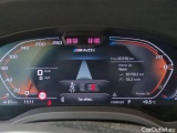  Bmw  X3 Baureihe  M40 i 3.0 265KW AT8 E6d #5