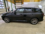  Bmw  X3 Baureihe  M40 i 3.0 265KW AT8 E6d #14