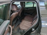  Bmw  X3 Baureihe  M40 i 3.0 265KW AT8 E6d #16