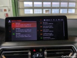  Bmw  X3 Baureihe  M40 i 3.0 265KW AT8 E6d #19