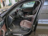  Bmw  X3 Baureihe  M40 i 3.0 265KW AT8 E6d #18
