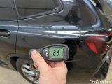  Bmw  X3 Baureihe  M40 i 3.0 265KW AT8 E6d #23