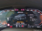  Bmw  X3 Baureihe  M40 i 3.0 265KW AT8 E6d #27