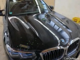  Bmw  X3 Baureihe  M40 i 3.0 265KW AT8 E6d #34