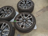  Bmw  X3 Baureihe  M40 i 3.0 265KW AT8 E6d #47