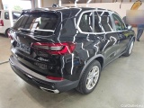  Bmw  X5 Baureihe  xDrive 45 e 3.0 290KW AT8 E6d #2