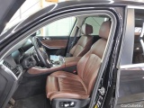  Bmw  X5 Baureihe  xDrive 45 e 3.0 290KW AT8 E6d #4