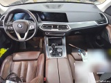  Bmw  X5 Baureihe  xDrive 45 e 3.0 290KW AT8 E6d #3