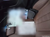  Bmw  X5 Baureihe  xDrive 45 e 3.0 290KW AT8 E6d #14