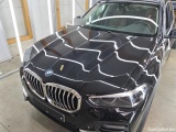 Bmw  X5 Baureihe  xDrive 45 e 3.0 290KW AT8 E6d #17