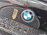  Bmw  X5 Baureihe  xDrive 45 e 3.0 290KW AT8 E6d #28