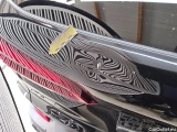  Bmw  X5 Baureihe  xDrive 45 e 3.0 290KW AT8 E6d #27