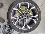  Bmw  X5 Baureihe  xDrive 45 e 3.0 290KW AT8 E6d #36