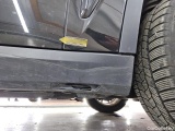  Bmw  X5 Baureihe  xDrive 45 e 3.0 290KW AT8 E6d #39