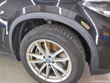  Bmw  X5 Baureihe  xDrive 45 e 3.0 290KW AT8 E6d #40