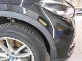  Bmw  X5 Baureihe  xDrive 45 e 3.0 290KW AT8 E6d #41
