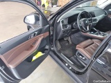  Bmw  X5 Baureihe  xDrive 45 e 3.0 290KW AT8 E6d #42