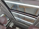  Bmw  X5 Baureihe  xDrive 45 e 3.0 290KW AT8 E6d #46
