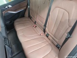  Bmw  X5 Baureihe  xDrive 45 e 3.0 290KW AT8 E6d #50