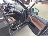  Bmw  X5 Baureihe  xDrive 45 e 3.0 290KW AT8 E6d #56