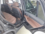  Bmw  X5 Baureihe  xDrive 45 e 3.0 290KW AT8 E6d #55