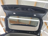  Bmw  X5 Baureihe  xDrive 45 e 3.0 290KW AT8 E6d #54