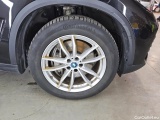 Bmw  X5 Baureihe  xDrive 45 e 3.0 290KW AT8 E6d #61
