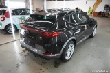  Cupra  Formentor  VZ e-HYBRID 1.4 180KW AT6 E6d #2
