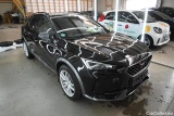  Cupra  Formentor  VZ e-HYBRID 1.4 180KW AT6 E6d #7