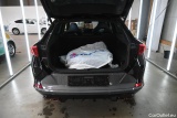  Cupra  Formentor  VZ e-HYBRID 1.4 180KW AT6 E6d #10