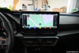 Cupra  Formentor  VZ e-HYBRID 1.4 180KW AT6 E6d #12