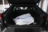  Cupra  Formentor  VZ e-HYBRID 1.4 180KW AT6 E6d #21
