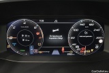  Cupra  Formentor  VZ e-HYBRID 1.4 180KW AT6 E6d #23