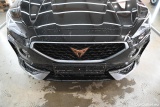  Cupra  Formentor  VZ e-HYBRID 1.4 180KW AT6 E6d #31