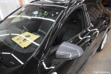  Cupra  Formentor  VZ e-HYBRID 1.4 180KW AT6 E6d #40