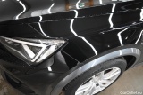  Cupra  Formentor  VZ e-HYBRID 1.4 180KW AT6 E6d #41