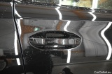  Cupra  Formentor  VZ e-HYBRID 1.4 180KW AT6 E6d #44