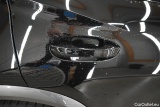  Cupra  Formentor  VZ e-HYBRID 1.4 180KW AT6 E6d #46