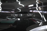  Cupra  Formentor  VZ e-HYBRID 1.4 180KW AT6 E6d #50