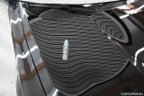  Cupra  Formentor  VZ e-HYBRID 1.4 180KW AT6 E6d #54