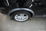  Cupra  Formentor  VZ e-HYBRID 1.4 180KW AT6 E6d #58