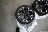  Cupra  Formentor  VZ e-HYBRID 1.4 180KW AT6 E6d #63