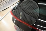  Cupra  Formentor  VZ e-HYBRID 1.4 180KW AT6 E6d #66